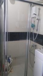 Blk 433 Yishun Avenue 6 (Yishun), HDB 4 Rooms #135124492
